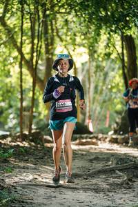 BIB: 
                            <button type="button" onclick="openModal(28156431)" class="btn btn-primary btn-sm float-right btn-popup" data-toggle="modal" data-target=".modal-high-quality">
                        <i class="fas fa-shopping-cart"></i> Add to Cart
                    </button>
                                            <button type="button" onclick="isThisMe(28156431, true)" class="btn btn-success btn-sm float-right btn-popup btn-isme hidden" data-toggle="tooltip" data-placement="bottom" title="นี่คือรูปของคุณใช่ไหม คลิกที่นี่เพื่อเอาเข้าอัลบั้ม">
                        <i class="fas fa-plus"></i> Add to album
                    </button>
                    <button type="button" onclick="isThisMe(28156431, false)" class="btn btn-warning btn-sm float-right btn-popup btn-isnotme hidden">
                        <i class="fas fa-ban"></i> Remove from album
                    </button>